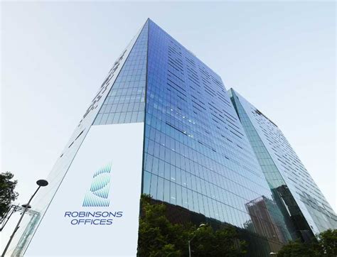 gbf providence globe|GBF Center 1 .